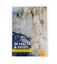 Picture of SPORT CLIMBING IN MALTA & GOZO GUIDEBOOK